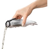 Kärcher WV 2 Plus N, Aspiradora de ventanas blanco