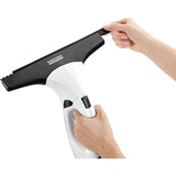Kärcher WV 2 Plus N, Aspiradora de ventanas blanco