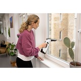 Kärcher WV 2 Plus N, Aspiradora de ventanas blanco