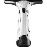 Kärcher WV 2 Plus N, Aspiradora de ventanas blanco