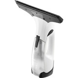 Kärcher WV 2 Plus N, Aspiradora de ventanas blanco