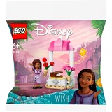 LEGO 30661, Juegos de construcción 