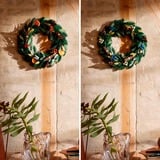 LEGO Botanicals Corona, Juegos de construcción Juego de construcción, 18 año(s), Plástico, 1194 pieza(s), 1,24 kg