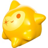 LEGO Caseta de Bienvenida de Asha, Juegos de construcción Juego de construcción, 6 año(s), Plástico, 46 pieza(s), 34 g