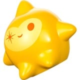 LEGO Disney Princess Caseta de Bienvenida de Asha, Juegos de construcción Juego de construcción, 6 año(s), Plástico, 46 pieza(s), 34 g