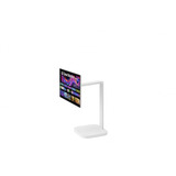 LG Smart Monitor Swing 32U889SA-W, Monitor LED blanco