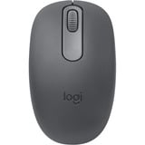Logitech 910-007459, Ratón grafito