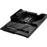 MSI MEG X870E GODLIKE placa base AMD X870E Zócalo AM5 ATX extendida AMD, Zócalo AM5, AMD Ryzen 7000 Series, AMD Ryzen 8000 Series, AMD Ryzen 9000 Series, Zócalo AM5, DDR5-SDRAM, 256 GB