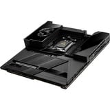 MSI MEG X870E GODLIKE placa base AMD X870E Zócalo AM5 ATX extendida AMD, Zócalo AM5, AMD Ryzen 7000 Series, AMD Ryzen 8000 Series, AMD Ryzen 9000 Series, Zócalo AM5, DDR5-SDRAM, 256 GB