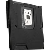 MSI MEG X870E GODLIKE placa base AMD X870E Zócalo AM5 ATX extendida AMD, Zócalo AM5, AMD Ryzen 7000 Series, AMD Ryzen 8000 Series, AMD Ryzen 9000 Series, Zócalo AM5, DDR5-SDRAM, 256 GB