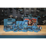 Makita P-84800, Kit de herramientas 