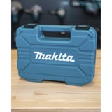 Makita P-84800, Kit de herramientas 