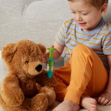 Mattel HYH26 juego de rol 3 año(s)