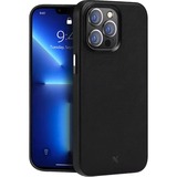 Nevox StyleShell Pro, Funda para teléfono móvil negro