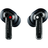 Nothing A10600063, Auriculares negro