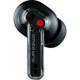 Nothing A10600063, Auriculares negro