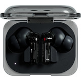 Nothing A10600063, Auriculares negro
