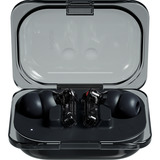 Nothing A10600063, Auriculares negro
