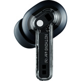 Nothing Oreja (a), Auriculares negro