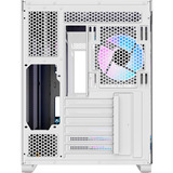 Ocypus Iota C70 ARGB, Cajas de torre blanco