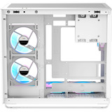 Ocypus Iota C70 ARGB, Cajas de torre blanco