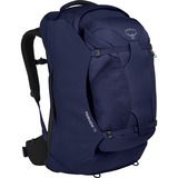 Osprey 10003692, Mochila azul oscuro