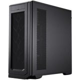 Phanteks Enthoo Pro 2 Server Edition, Caja de torre grande negro