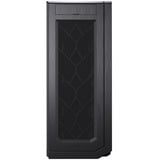 Phanteks Enthoo Pro 2 Server Edition, Caja de torre grande negro