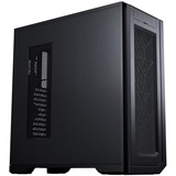 Phanteks PH-ES620PC_BK02, Caja de torre grande negro