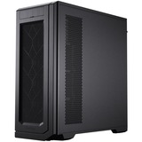 Phanteks PH-ES620PC_BK02, Caja de torre grande negro