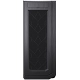 Phanteks PH-ES620PC_BK02, Caja de torre grande negro