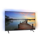 Ambilight 65MLED910/12 Televisor 165,1 cm (65") 4K Ultra HD Smart TV Wifi Negro, TV QLED Ambilight 65MLED910/12 Televisor 165,1 cm (65") 4K Ultra HD Smart TV Wifi Negro, TV QLED