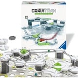 Ravensburger GraviTrax Starter-Set, Ferrocarril 