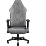 Razer Iskur V2 X, Asientos de juego negro/Verde