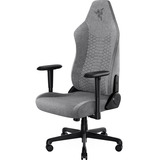 Razer Iskur V2 X, Asientos de juego negro/Verde