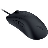 Razer RZ01-04640100-R3M1, Ratones para gaming negro