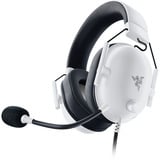 Razer RZ04-03241300-R3G1, Auriculares para gaming blanco
