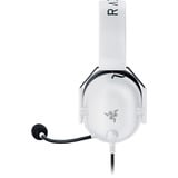Razer RZ04-03241300-R3G1, Auriculares para gaming blanco
