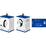 Razer RZ04-03241300-R3G1, Auriculares para gaming blanco