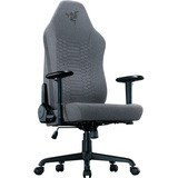 Razer RZ38-05310100-R3G1, Asientos de juego negro/Verde