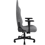 Razer RZ38-05310100-R3G1, Asientos de juego negro/Verde