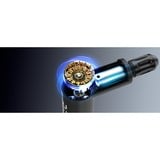 Renpho Extend Massage Gun R-C004, Aparato de masaje negro