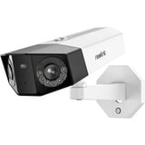 Reolink Duo Series P750, Cámara de vigilancia blanco/Negro