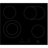 KM5500-28, Calentador autárquico KM5500-28, Calentador autárquico