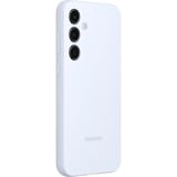 SAMSUNG EF-PA356TLEGWW, Funda para teléfono móvil celeste
