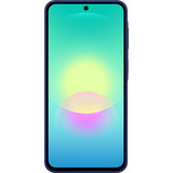 Samsung Galaxy A27 5G 128GB, Móvil azul