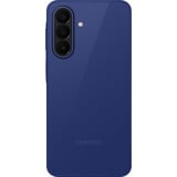 Samsung Galaxy A27 5G 128GB, Móvil azul