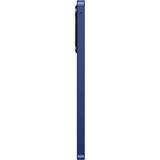 Samsung Galaxy A27 5G 128GB, Móvil azul