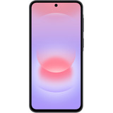 Samsung Galaxy A37 5G 256GB Enterprise Edition, Móvil gris