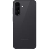 Samsung Galaxy A37 5G 256GB Enterprise Edition, Móvil gris